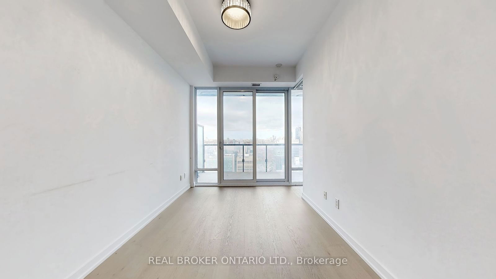 Condo for lease at 2701-488 University Avenue, Toronto, University, M5G 0C1 - MLS: C11925323