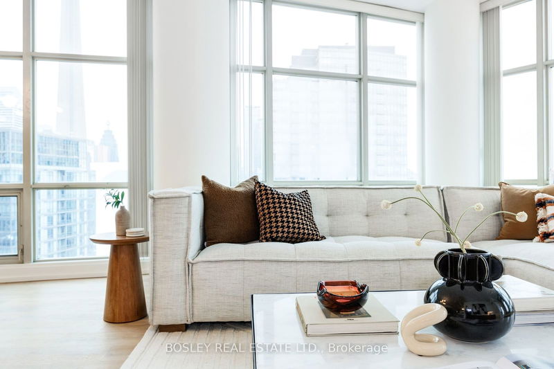 home for sale on 3009-35 Mariner Terrace
