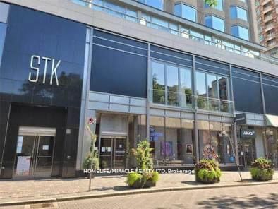 Condo for lease at 155 Yorkville Avenue, Toronto, Annex, M5R 0B4 - MLS: C11925496