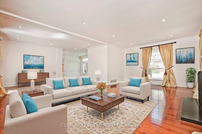 9 Shady Oaks Cres, Toronto - Bridle Path-Sunnybrook-York Mills image-0-2