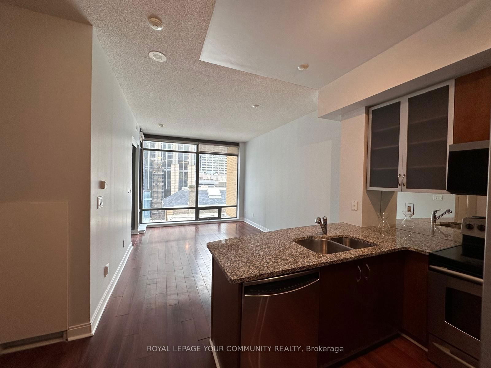 Condo for sale at 504-21 Scollard Street, Toronto, Annex, M5R 1G1 - MLS: C11925538