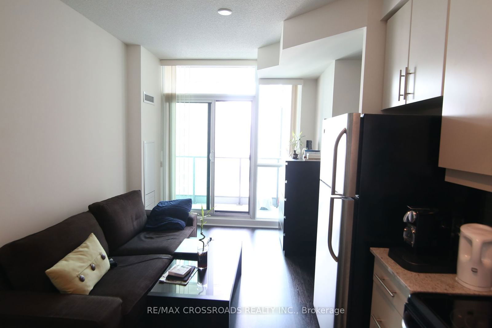 Condo for lease at 3105-33 Bay Street, Toronto, Waterfront Communities C1, M5J 2Z3 - MLS: C11925562