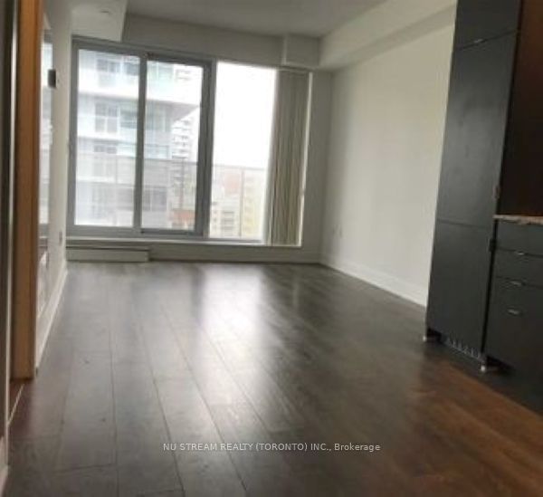 Condo for lease at 1103-89 Mcgill Street, Toronto, Church-Yonge Corridor, M5B 0B1 - MLS: C11925587