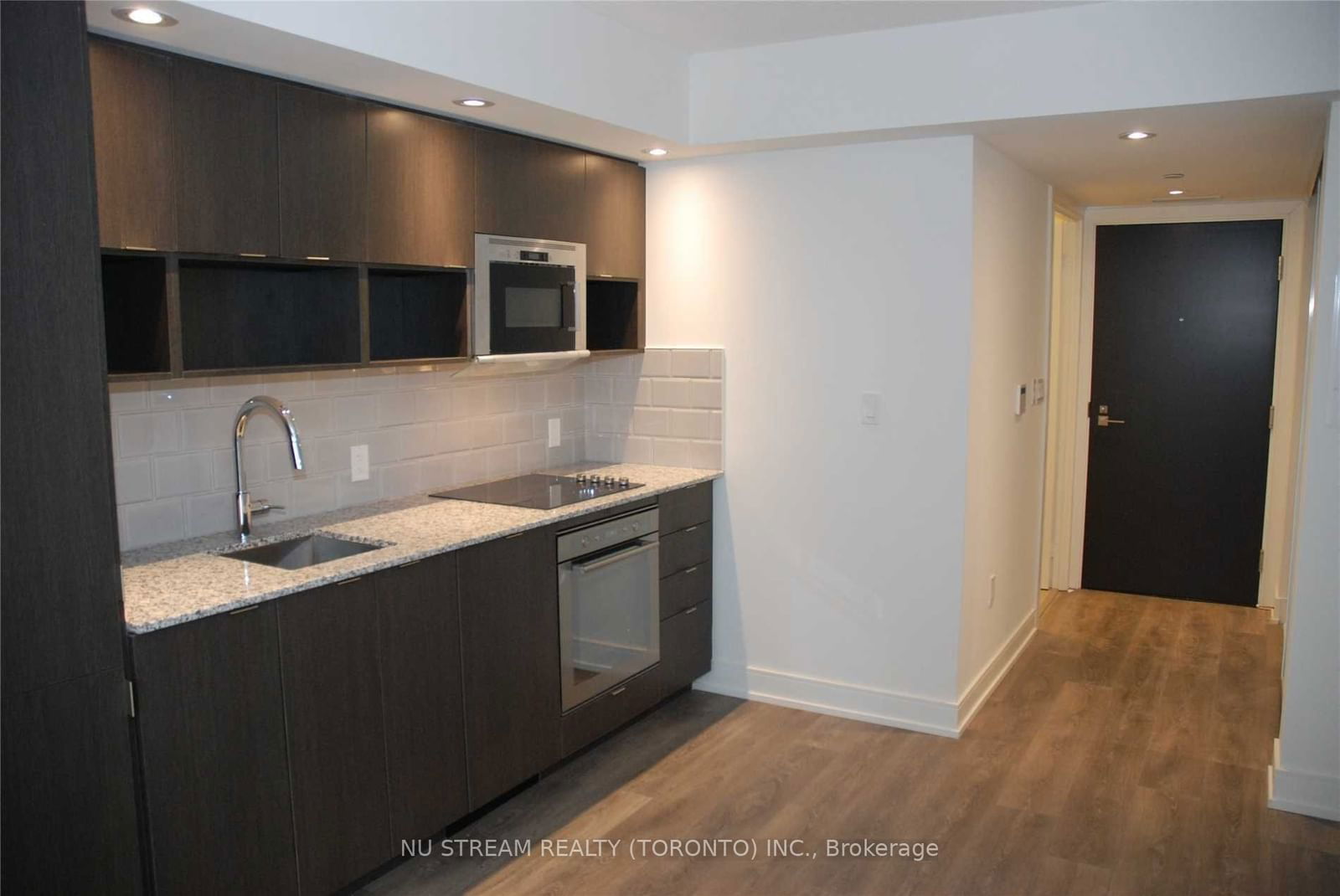 Condo for lease at 1103-89 Mcgill Street, Toronto, Church-Yonge Corridor, M5B 0B1 - MLS: C11925587