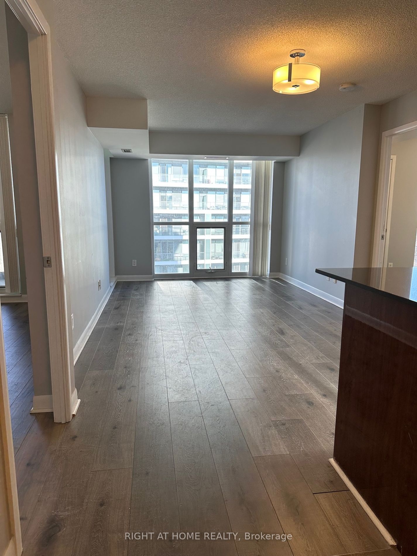 Condo for lease at 2101-5793 Yonge Street, Toronto, Newtonbrook East, M2M 0A9 - MLS: C11925595