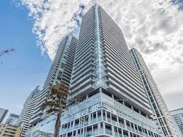 Condo for lease at 3504-99 Broadway Avenue, Toronto, Mount Pleasant West, M4P 0E3 - MLS: C11925625