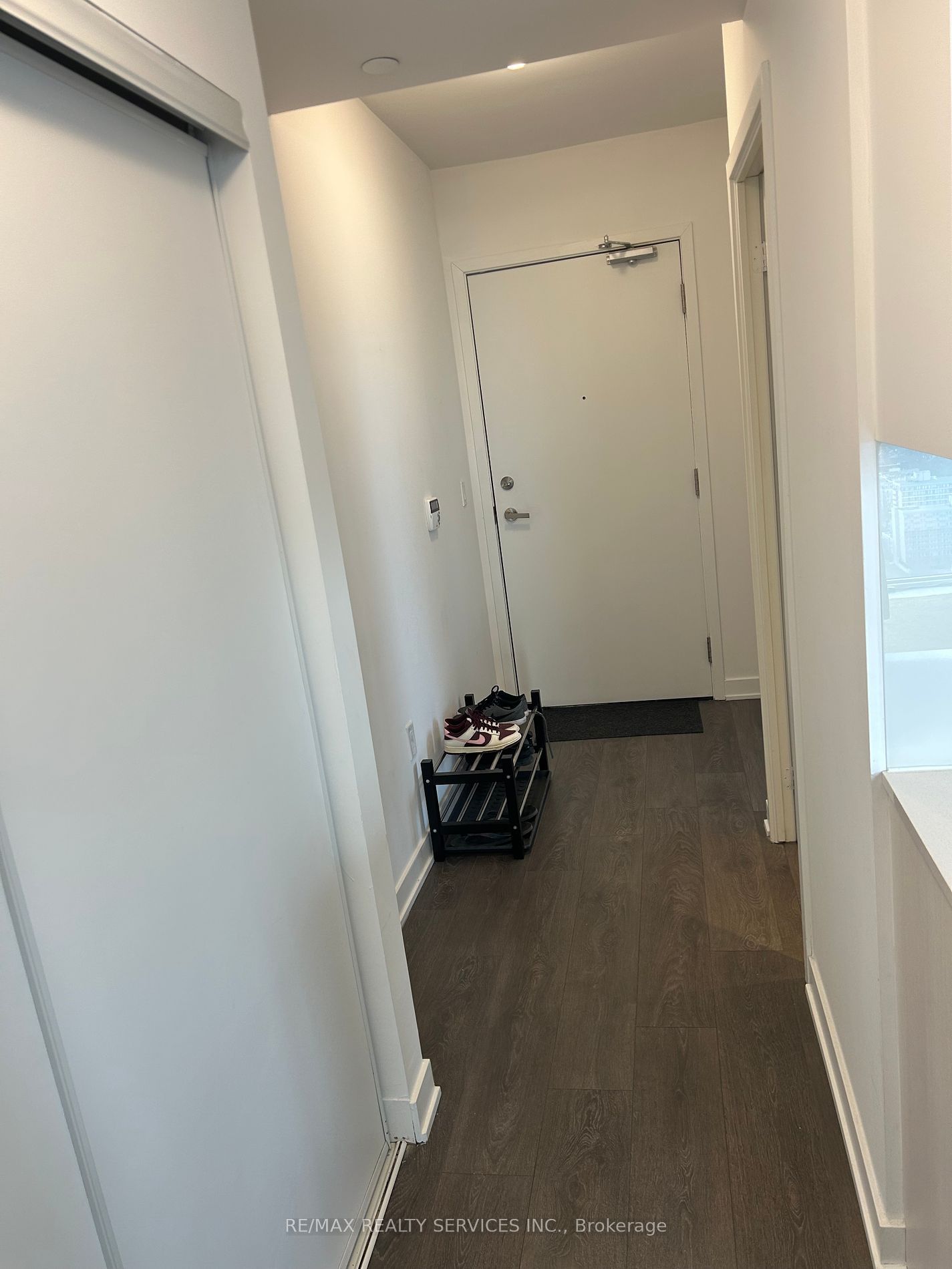 Condo for lease at 3504-99 Broadway Avenue, Toronto, Mount Pleasant West, M4P 0E3 - MLS: C11925625