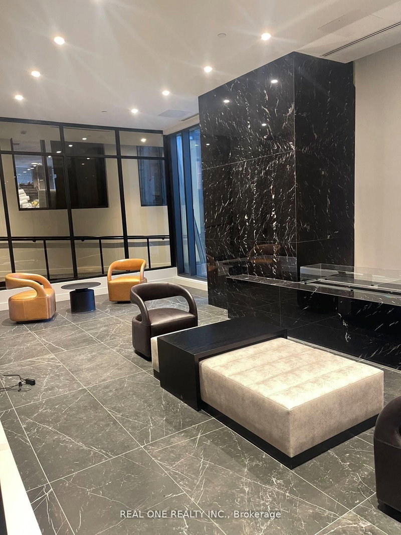 Room1