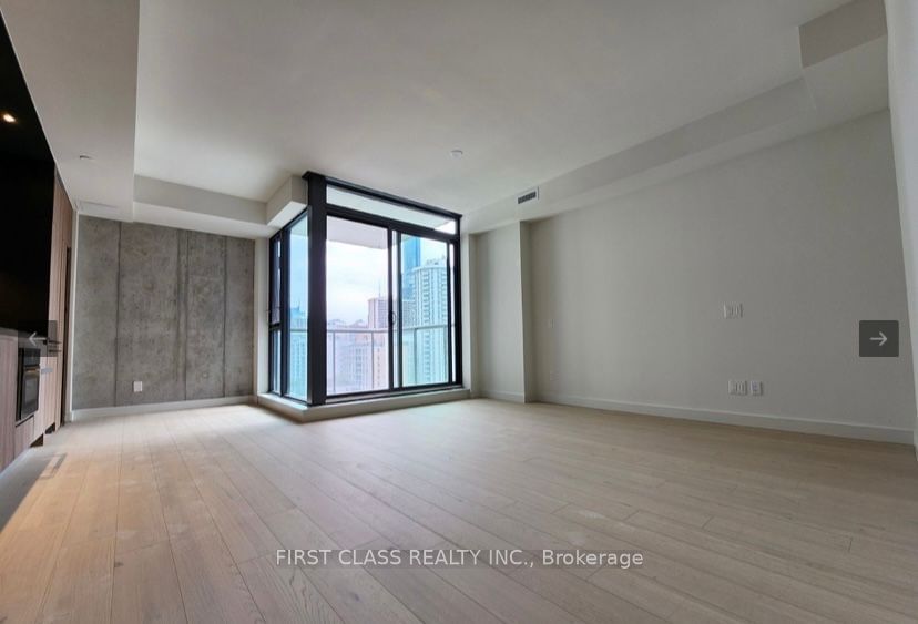 Condo for lease at 2004-81 wellesley Street, Toronto, Church-Yonge Corridor, M4Y 0C5 - MLS: C11925881