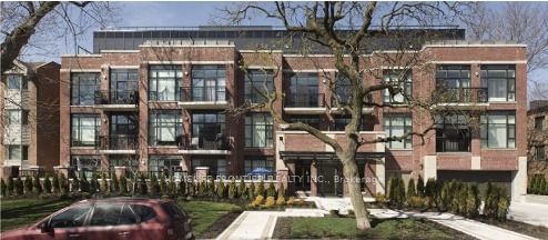 414 Kenneth Ave, Toronto, M2N 4W1 | Image 2