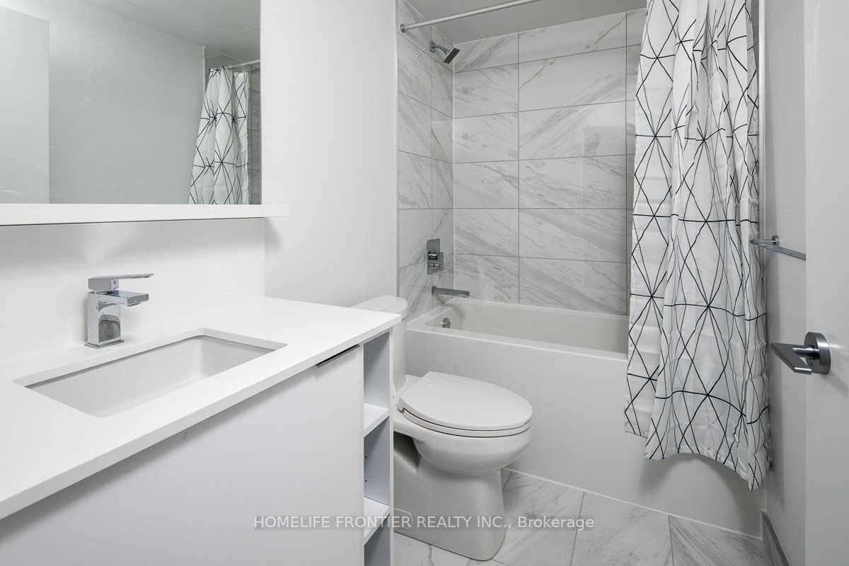 Condo for sale at 3001-85 Wood Street, Toronto, Church-Yonge Corridor, M4Y 0E8 - MLS: C11926007