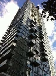 Condo sold at 1308-75 St Nicholas Street, Toronto, Bay Street Corridor, M4Y 0A5 - MLS: C11926023