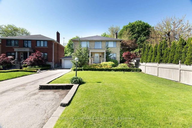 177 Delhi Avenue