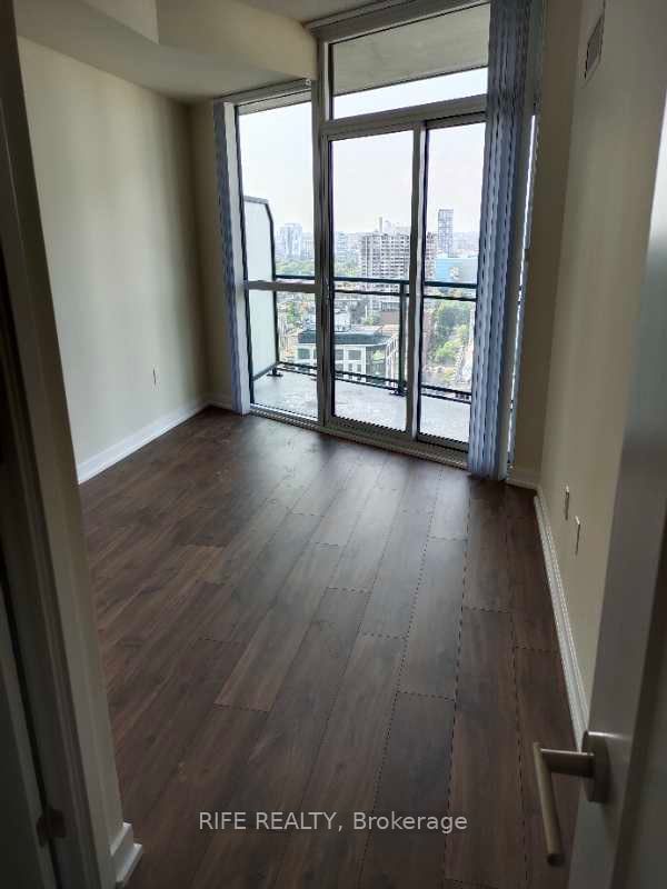 Condo for lease at 2208-99 John Street, Toronto, Waterfront Communities C1, M5V 0S6 - MLS: C11926104