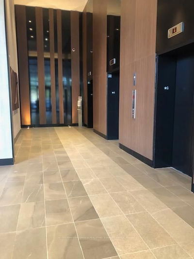 Unit 806 — 50 Power St, Toronto - Moss Park image-0-3