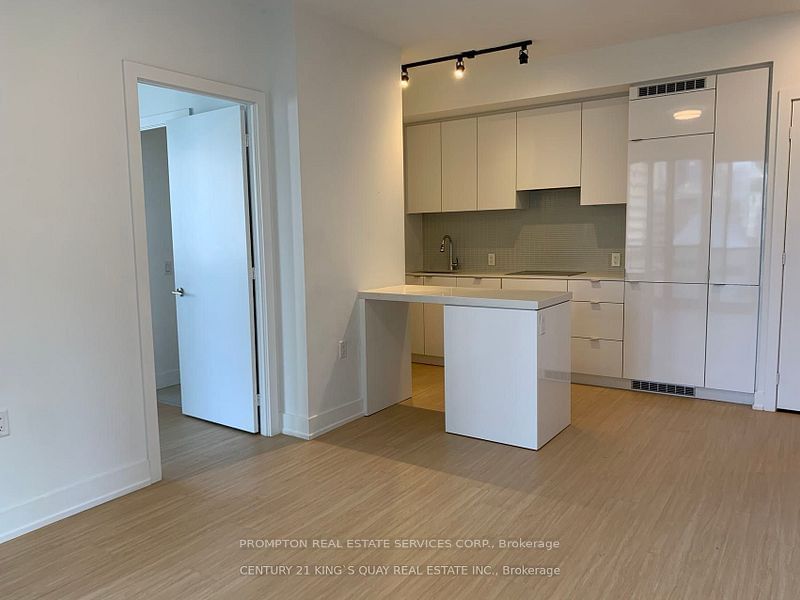 Condo for lease at 1105-7 Grenville Street, Toronto, Bay Street Corridor, M4Y 0E9 - MLS: C11926236