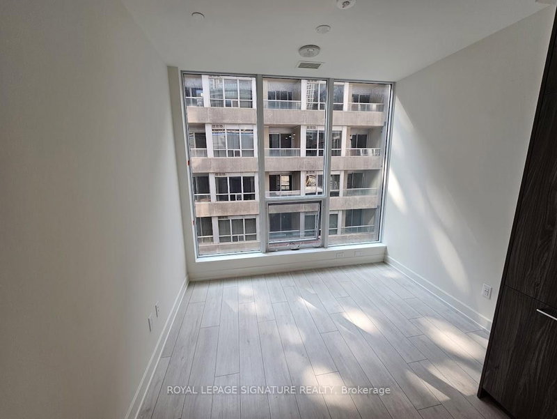 511 - 15 Mercer St, Toronto, M5V 1H2 | Image 3