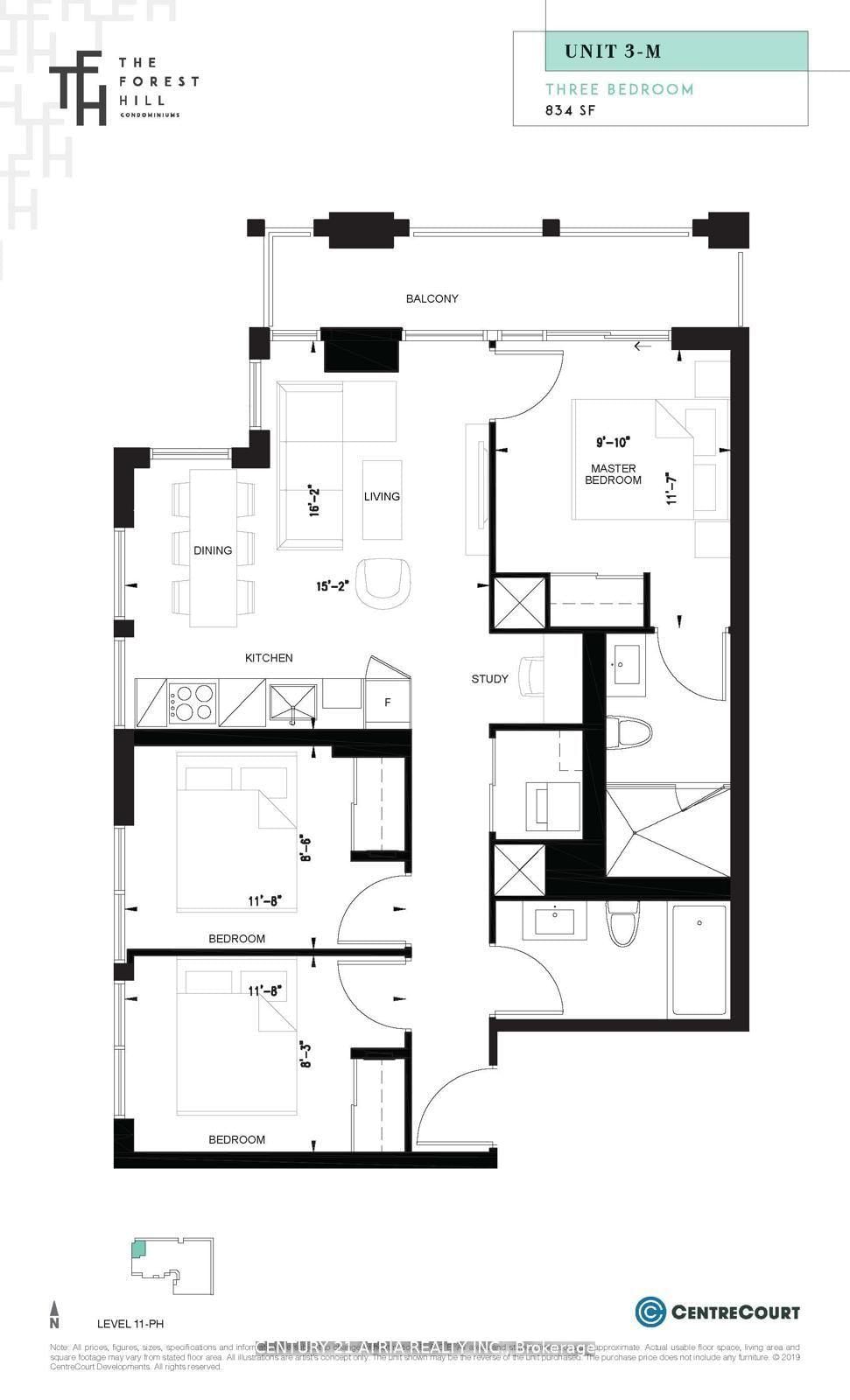 Listing Image 38