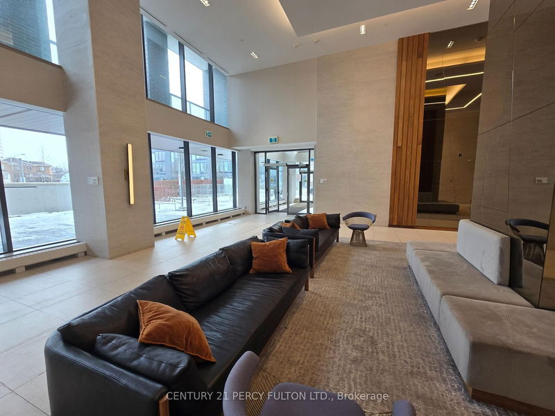 home for lease on 304-2 Sonic Way