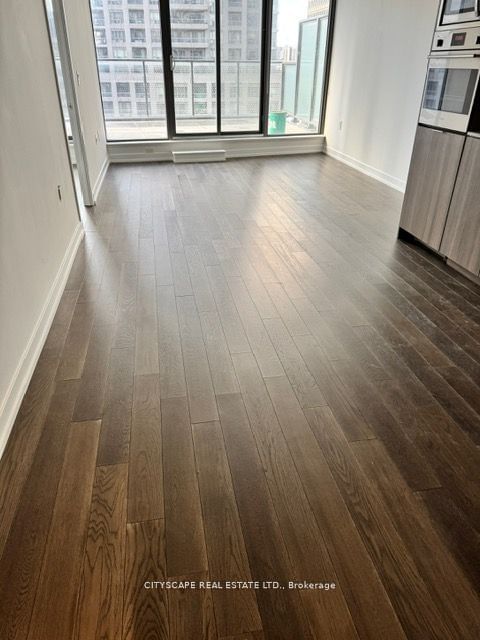 Condo for lease at 708-11 Wellesley Street, Toronto, Bay Street Corridor, M4Y 1E8 - MLS: C11926377