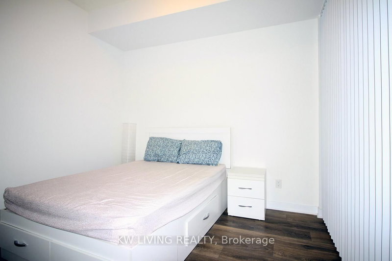 Room1