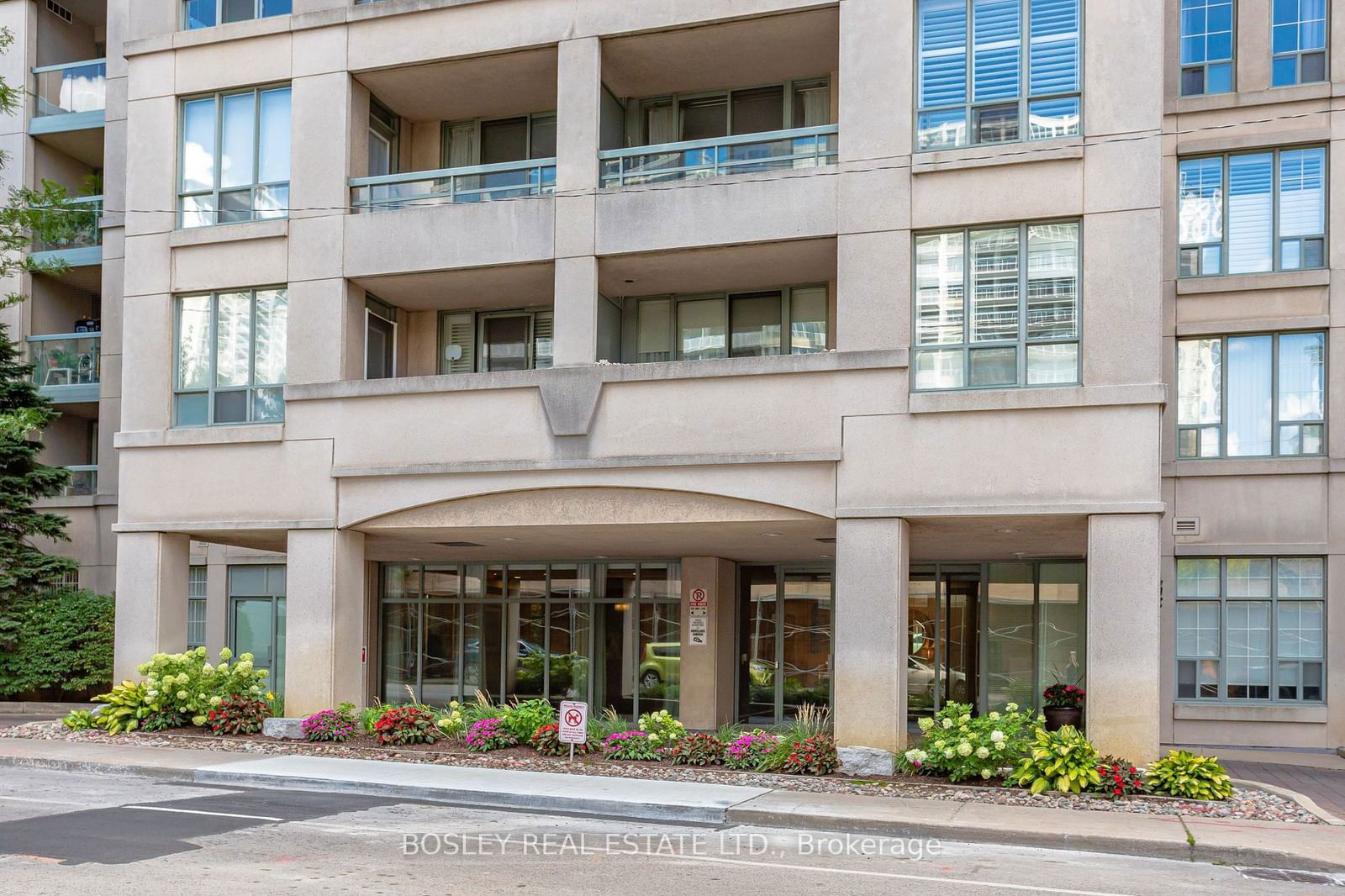 Condo for sale at 1006-35 Merton Street, Toronto, Mount Pleasant West, M4S 3G4 - MLS: C11926474