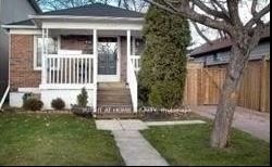 Detached House for lease at BSMT-268 Maplehurst Avenue, Toronto, Willowdale East, M2N 3C4 - MLS: C11926649