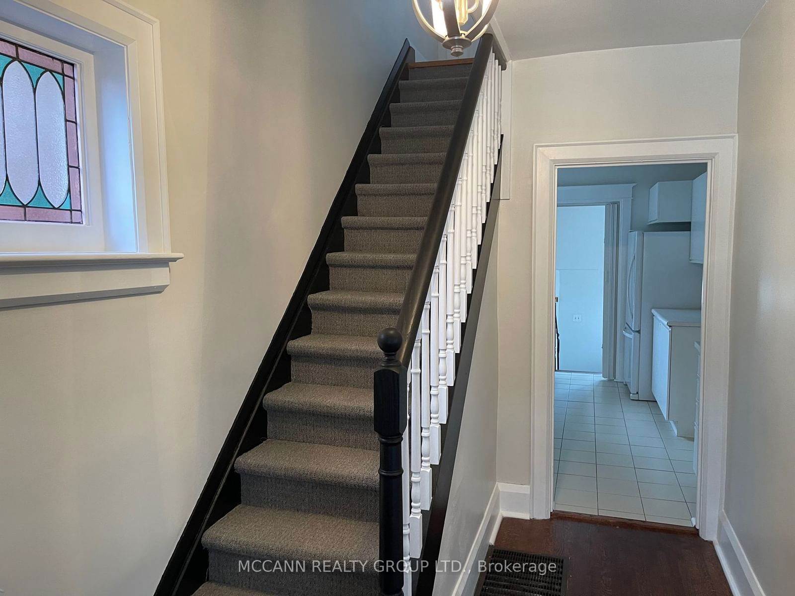 Detached House for lease at 168 Roslin Avenue, Toronto, Lawrence Park North, M4N 1Z6 - MLS: C11926841