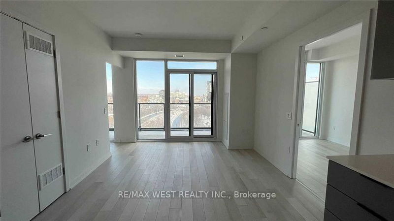 home for lease on 1004-50 Power Street