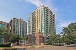 Condo leased at Lph#9-28 Olive Avenue, Toronto, Willowdale East, M2N 7E6 - MLS: C11926873