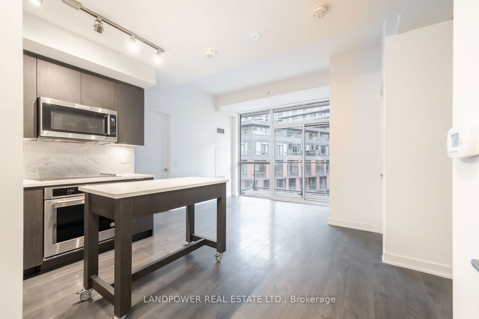 Condo for sale at 741-38 Iannuzzi Street, Toronto, Niagara, M5V 0S2 - MLS: C11926879