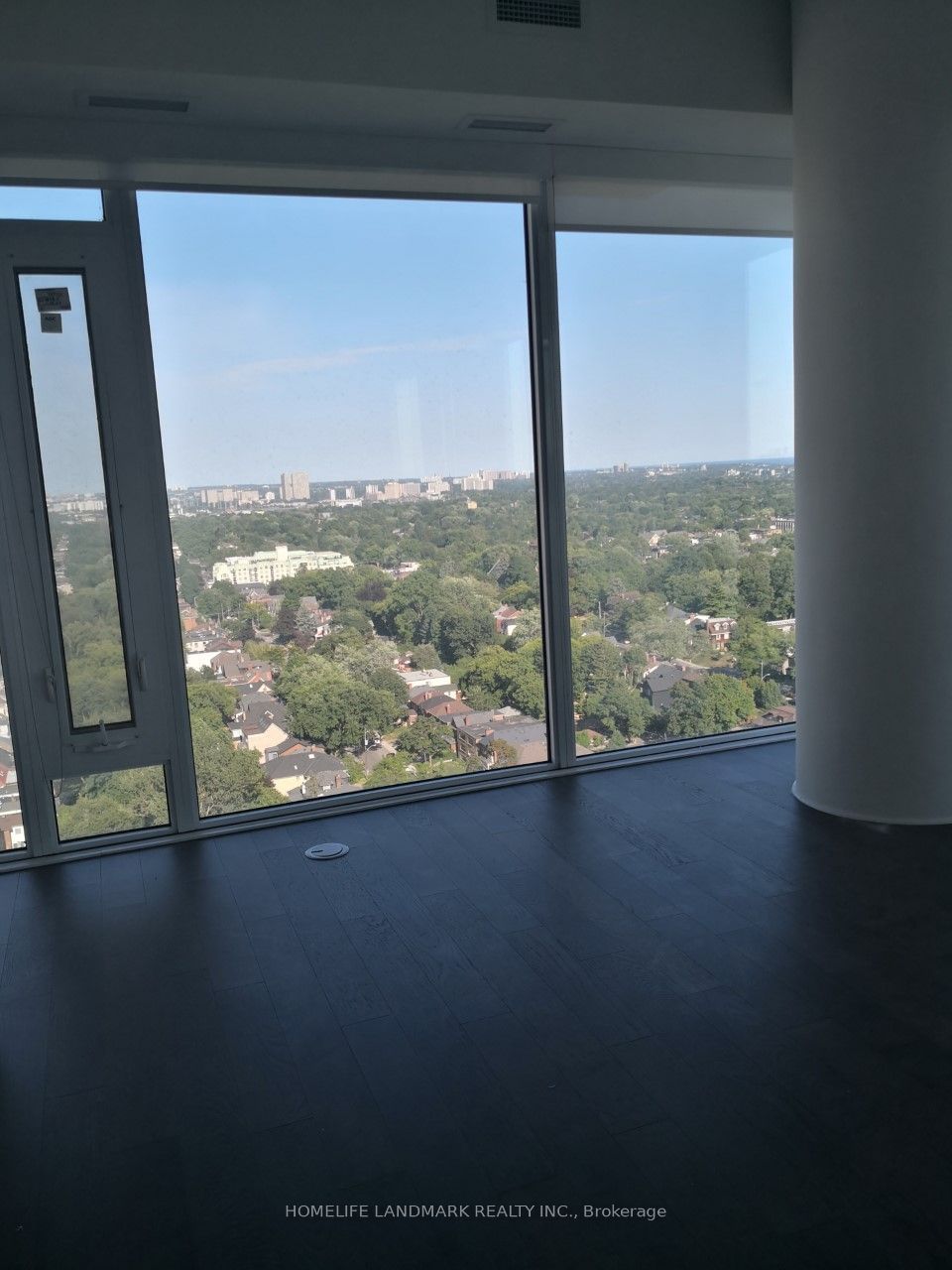 Condo for lease at 2804-5 Soudan Avenue, Toronto, Mount Pleasant West, M4S 1V5 - MLS: C11926918