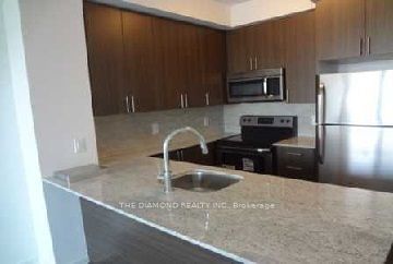 Condo for lease at 814-260 Sackville Street, Toronto, Regent Park, M5A 0B3 - MLS: C11927031