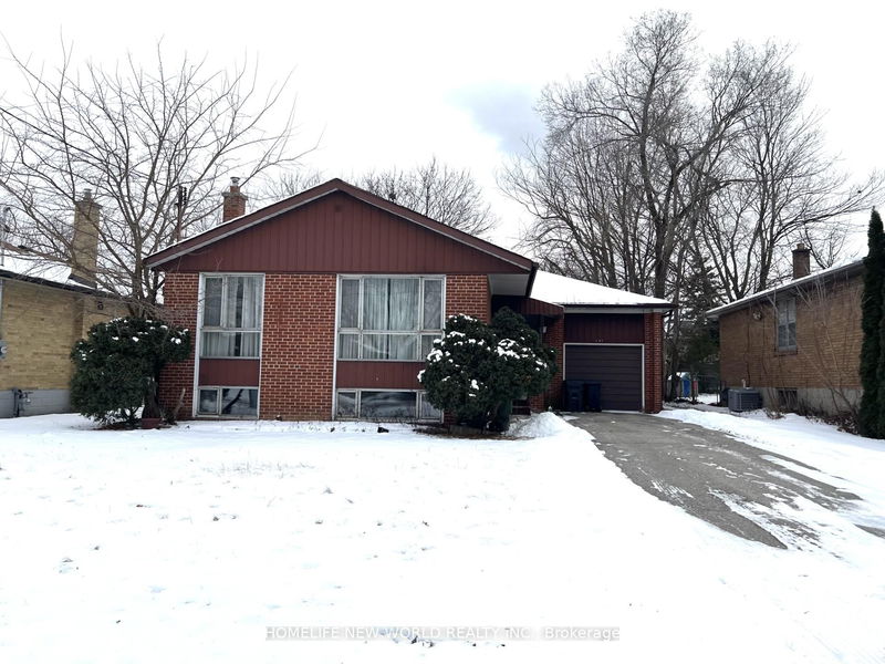 home for sale on 187 Acton Avenue