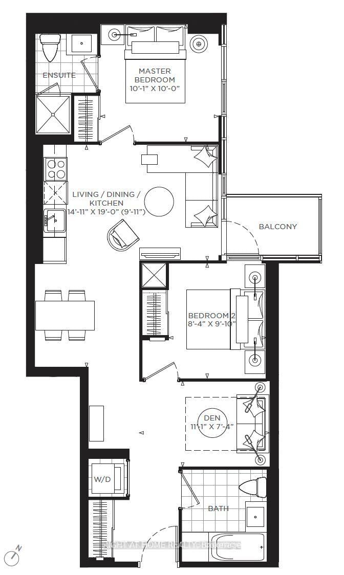 Room2