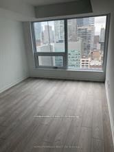 Condo for sale at 1909-82 Dalhousie Street, Toronto, Church-Yonge Corridor, M5B 1Y7 - MLS: C11927772