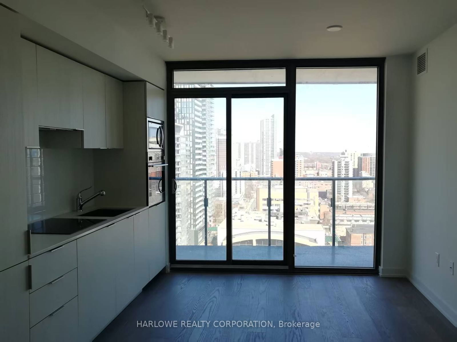 Condo for lease at 1713-11 Wellesley Street, Toronto, Bay Street Corridor, M4Y 0G4 - MLS: C11927777