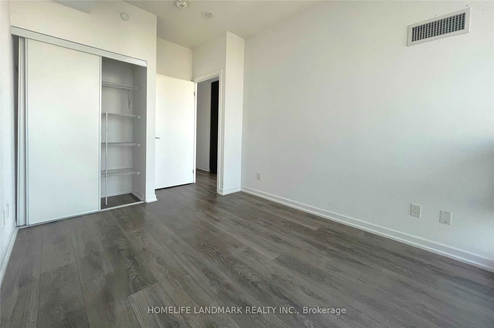 Condo for lease at 1502-56 Forest Manor Road, Toronto, Henry Farm, M2J 1M6 - MLS: C11927856