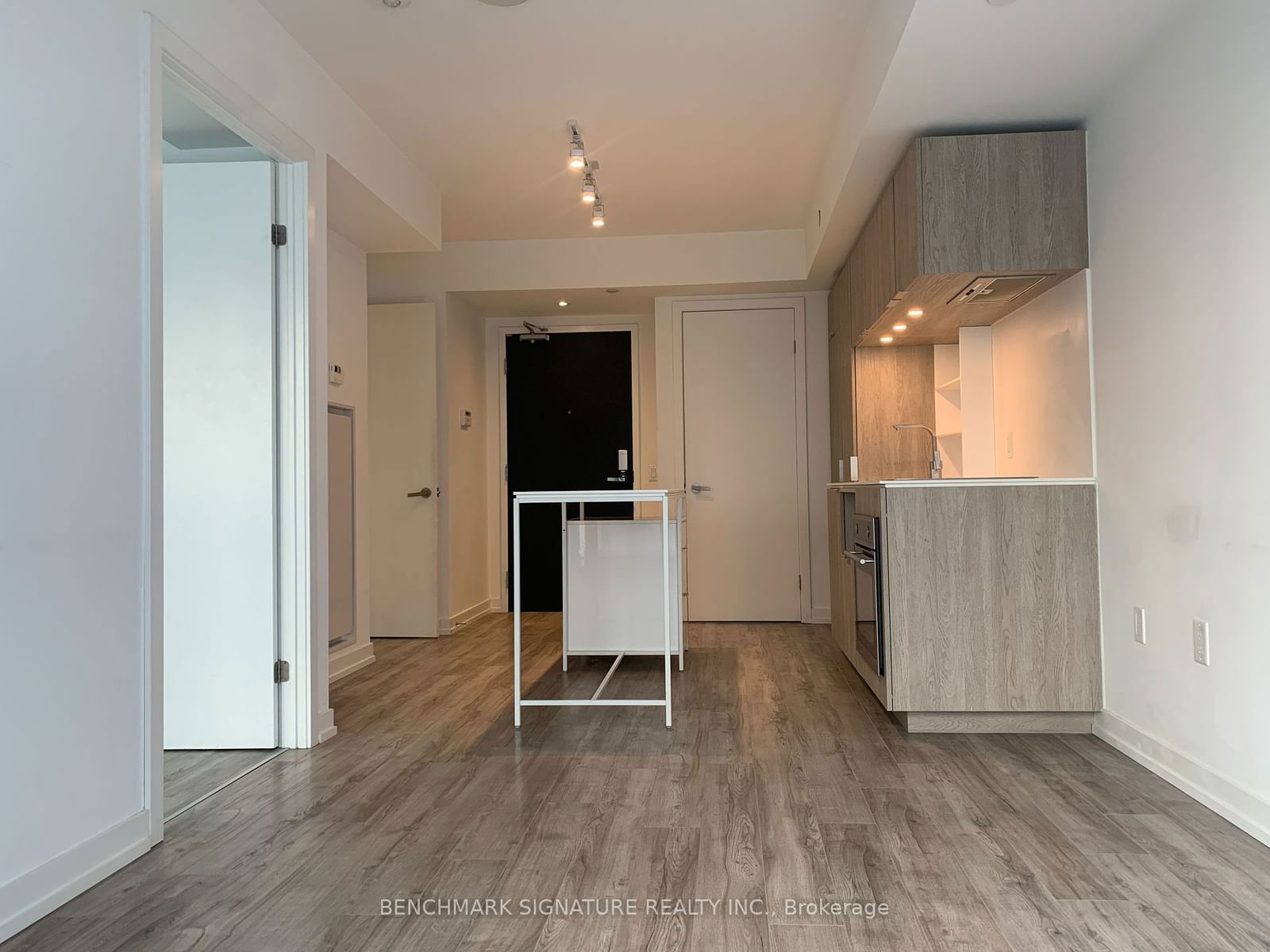 Condo for lease at 511-77 Shuter Street, Toronto, Church-Yonge Corridor, M5B 0B8 - MLS: C11927860