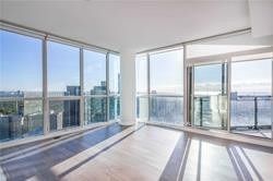 Condo for lease at 4910-45 Charles Street, Toronto, Church-Yonge Corridor, M4Y 1S2 - MLS: C11928164