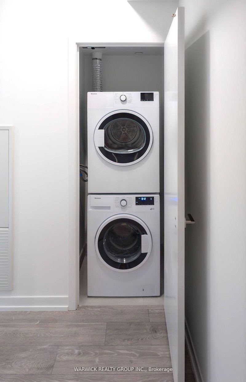 532 - 2020 Bathurst St, Toronto, M5P 0A6 | Image 3