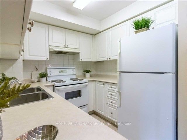 Condo for lease at 2503-22 Olive Avenue, Toronto, Willowdale East, M2N 7G6 - MLS: C11928212