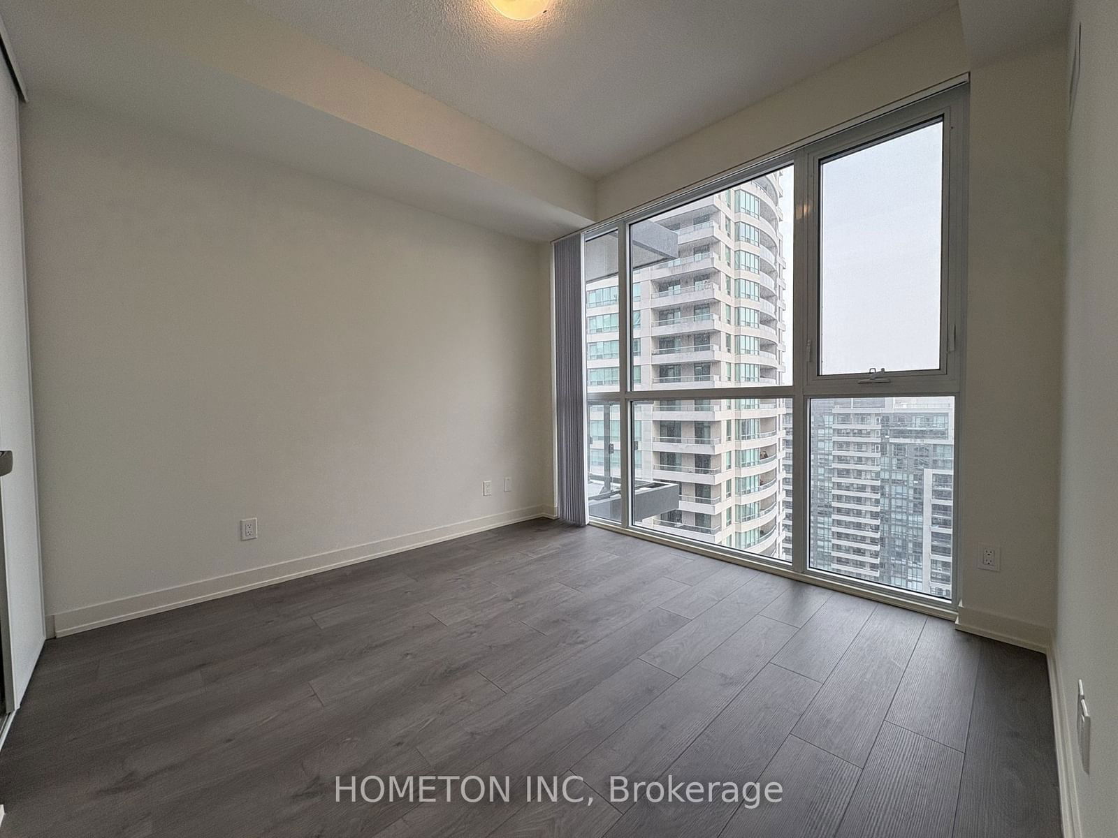 Condo for lease at 2301-4955 Yonge Street, Toronto, Willowdale East, M2N 0L8 - MLS: C11928228