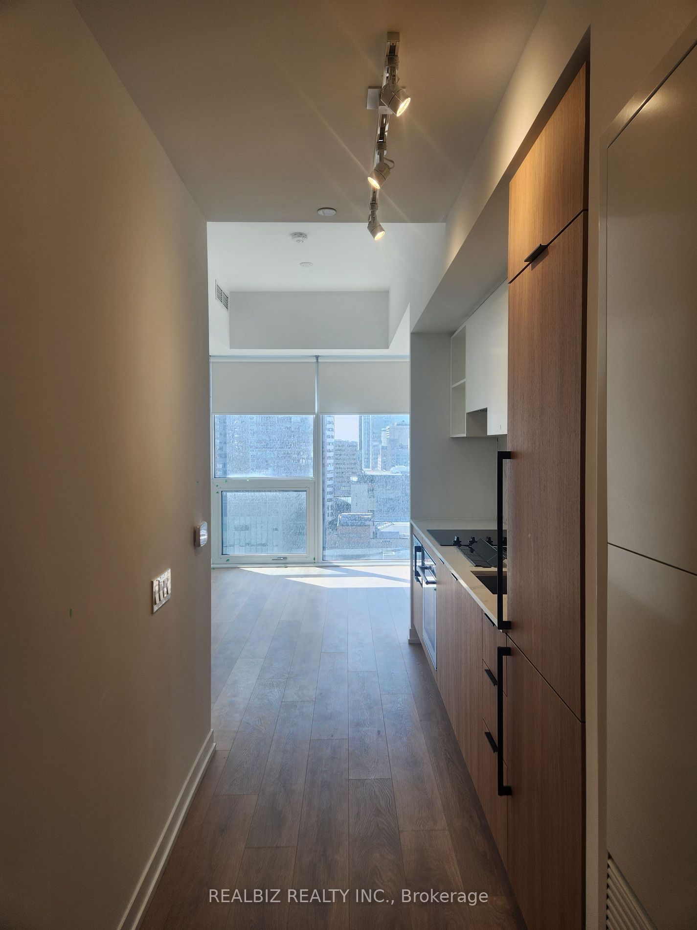 Condo for lease at 2911-82 Dalhousie Street, Toronto, Church-Yonge Corridor, M5B 0C5 - MLS: C11928285