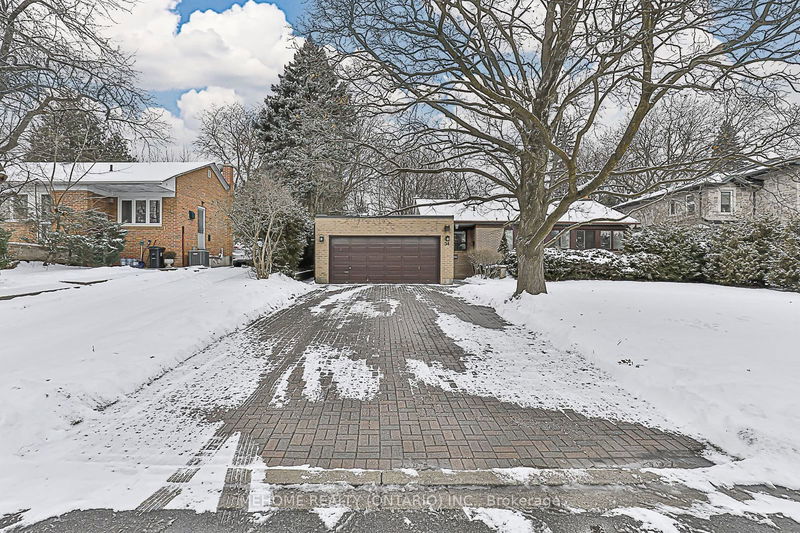 home for sale on 34 Sanderling Place