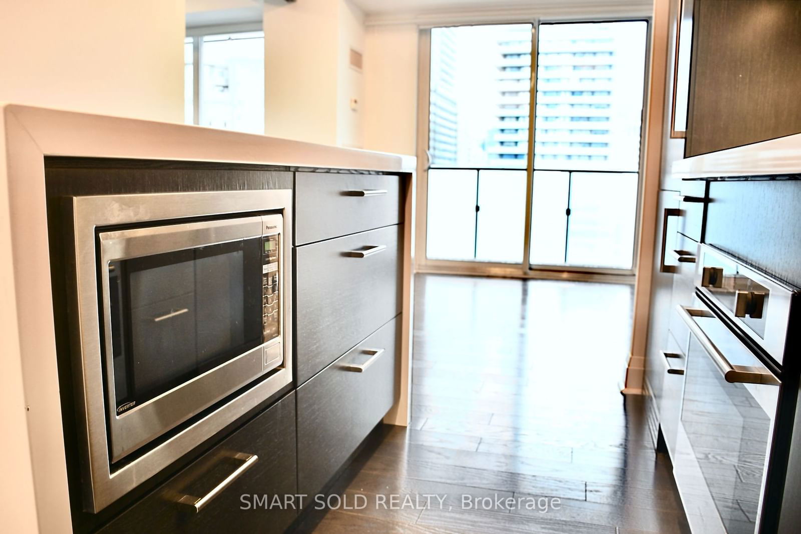 Condo for lease at 2003-1080 Bay Street, Toronto, Bay Street Corridor, M5S 0A5 - MLS: C11928321