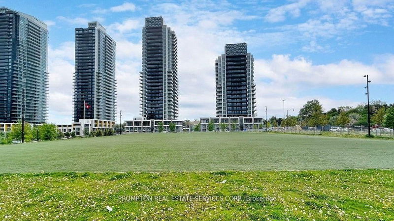 home for sale on 3309-27 Mcmahon Drive