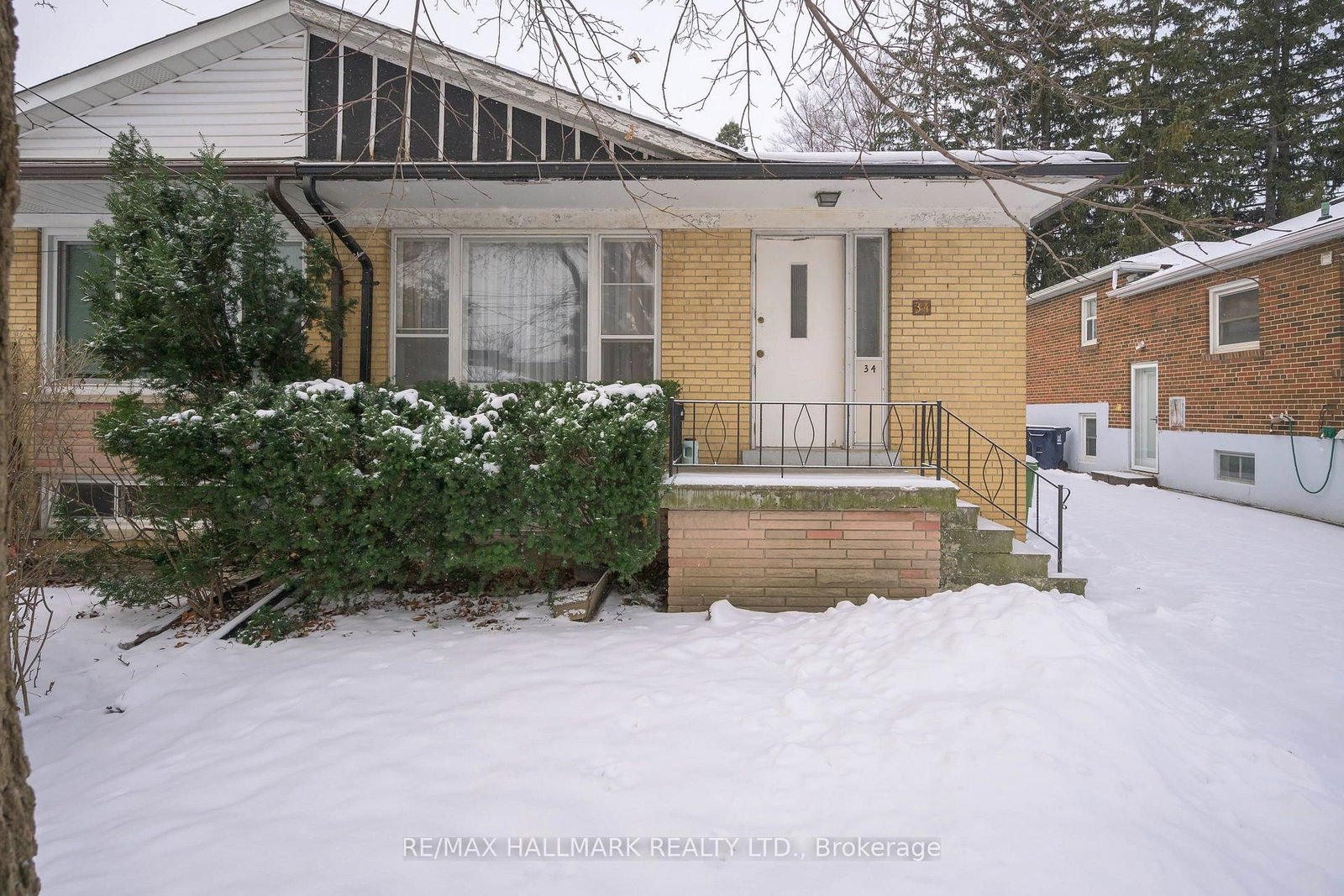 Listing Image 2