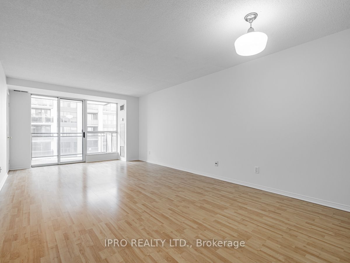 Condo for sale at PH09-28 Hollywood Avenue, Toronto, Willowdale East, M2N 6S4 - MLS: C11928520