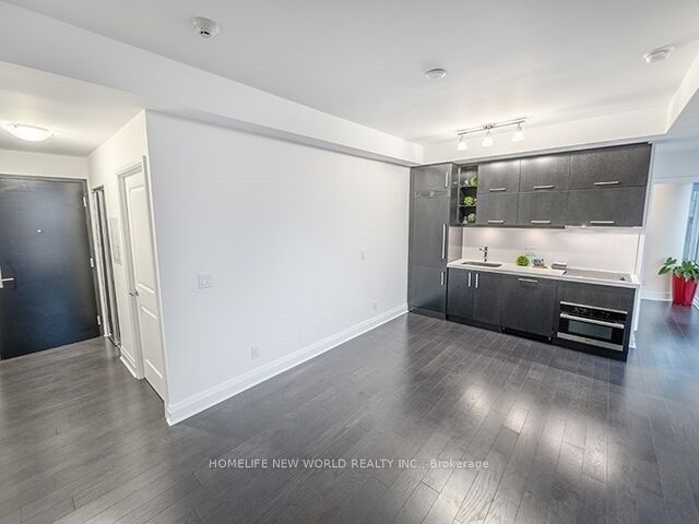 Condo leased at 4208-1080 Bay Street, Toronto, Bay Street Corridor, M5S 0A5 - MLS: C11928523